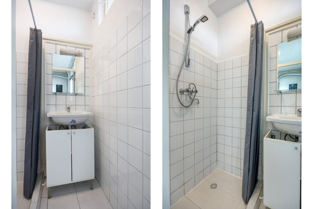 Foto 31 van Molenweg 167