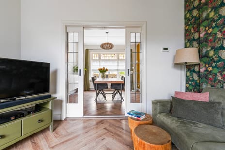 Putstraat 123 secondary image