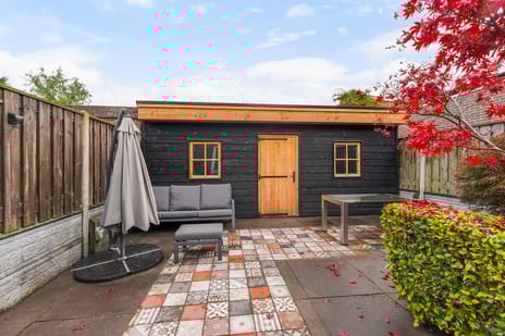 Putstraat 123 tertiary image