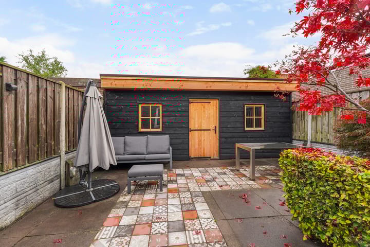 Foto 3 van Putstraat 123