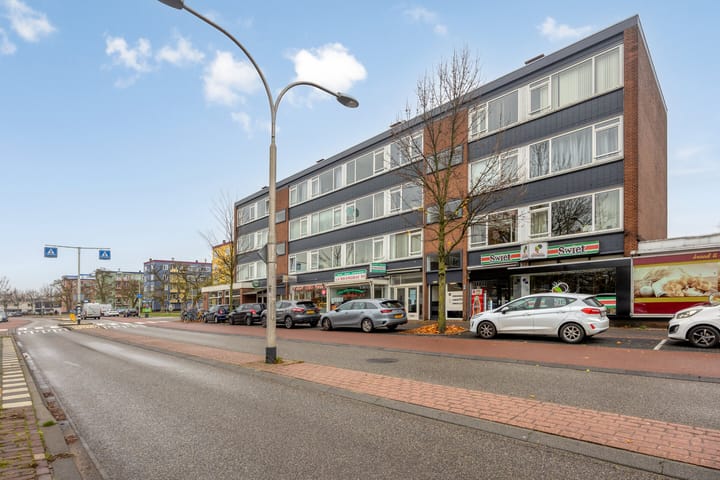 Photo 7 of Molenweg 167