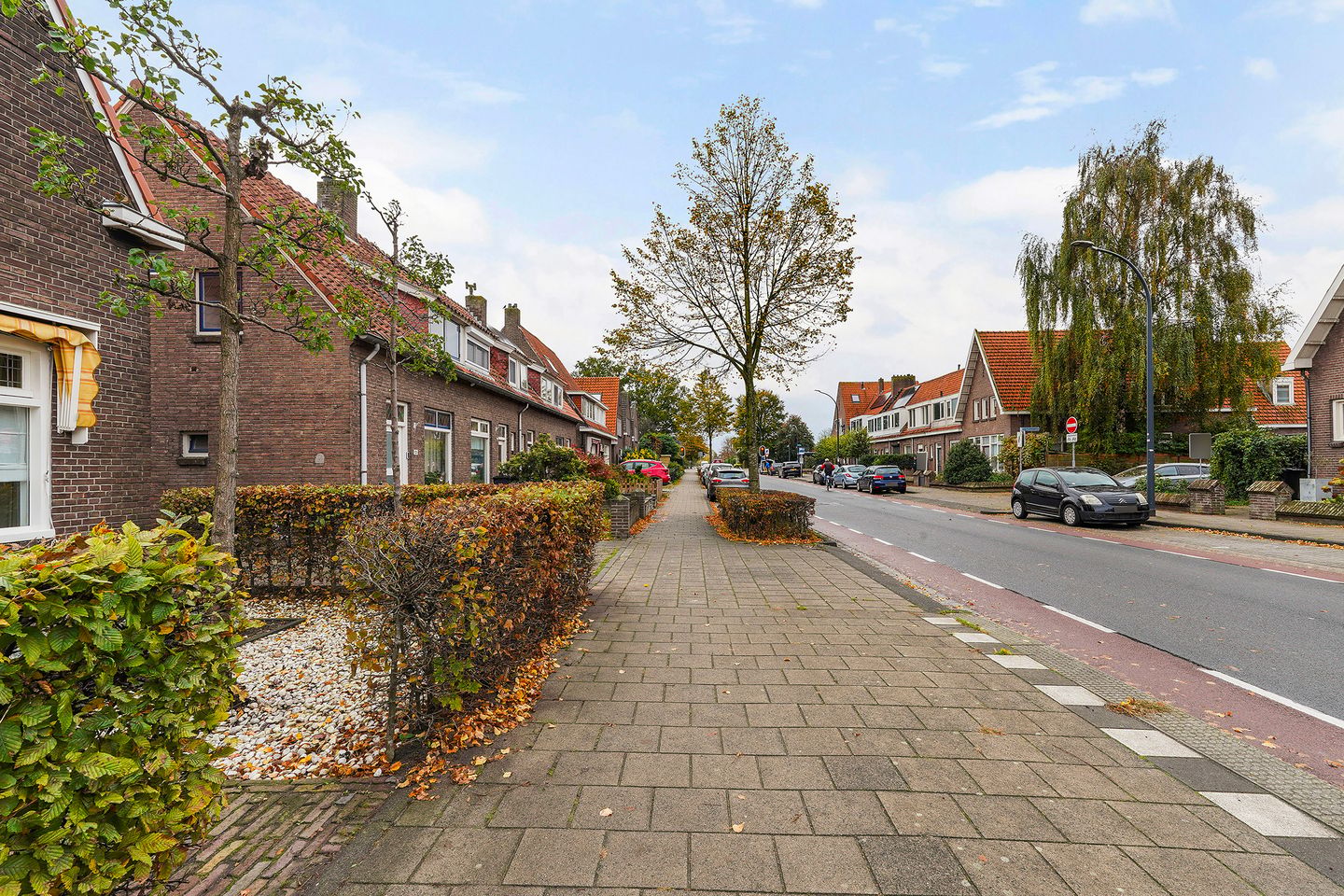 Photo 4 of Putstraat 123