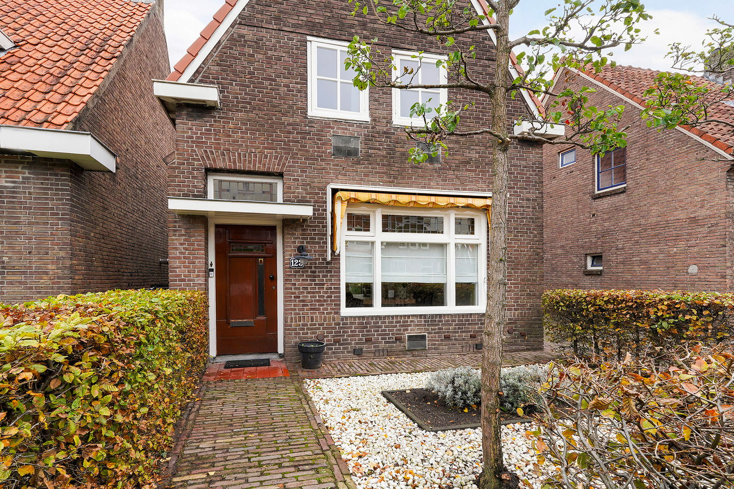 Photo 5 of Putstraat 123