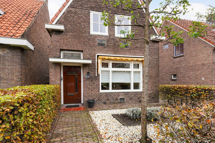 Foto 5 van Putstraat 123