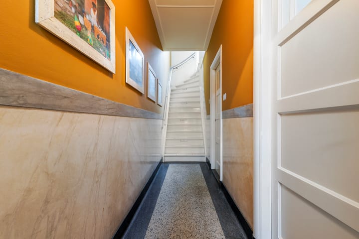 Foto 6 van Putstraat 123