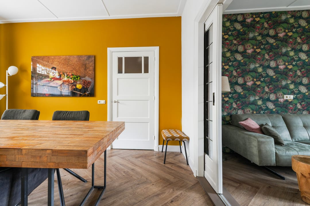 Photo 7 of Putstraat 123