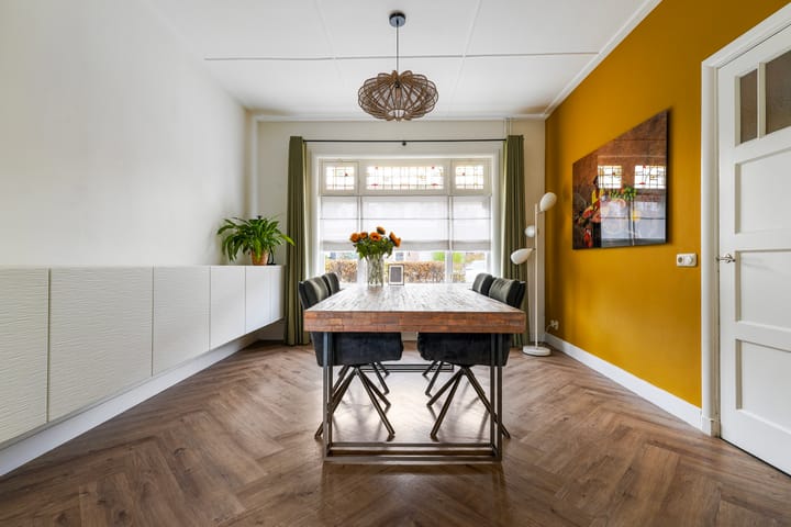 Foto 8 van Putstraat 123