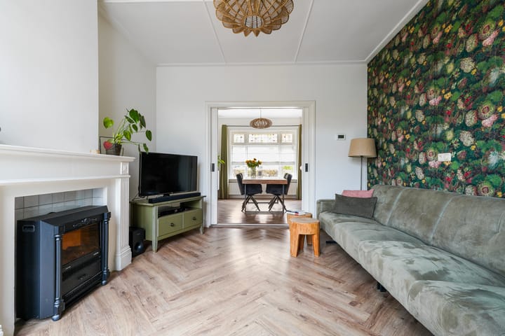 Foto 9 van Putstraat 123