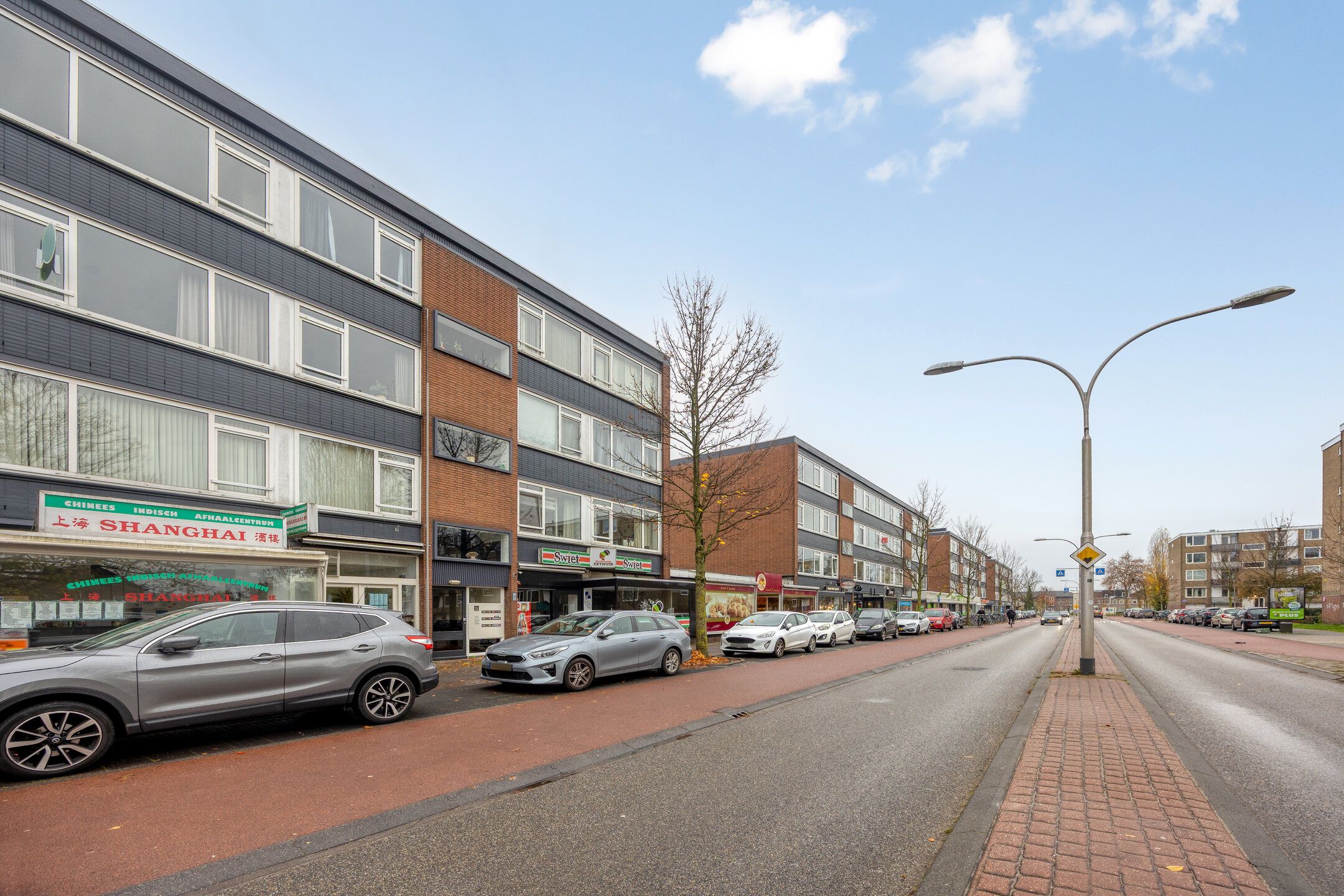 Foto 6 van Molenweg 167