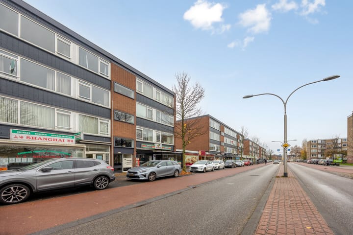 Photo 6 of Molenweg 167