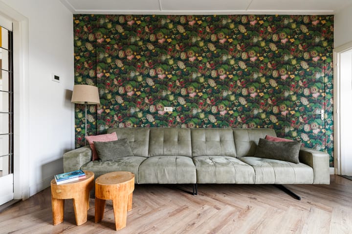 Foto 10 van Putstraat 123