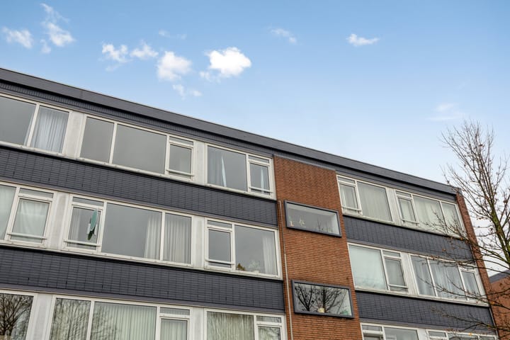 Photo 9 of Molenweg 167