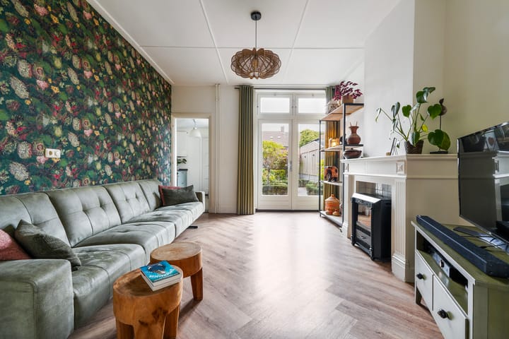 Foto 11 van Putstraat 123