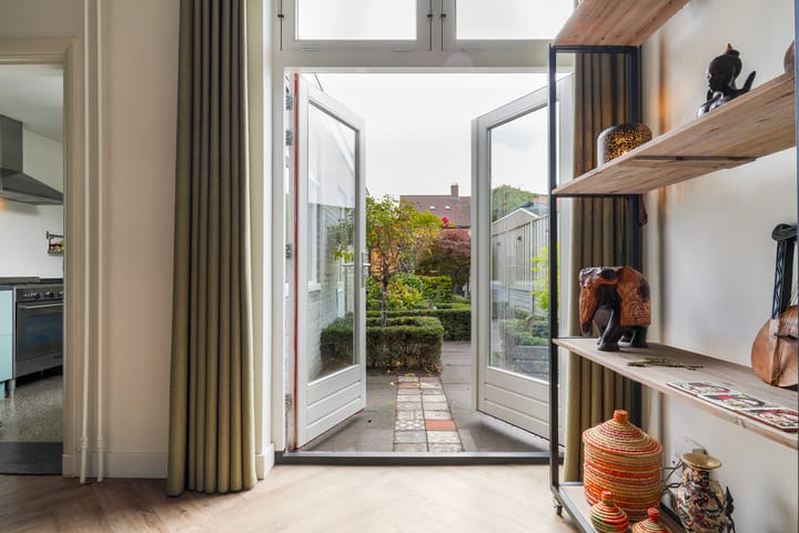 Foto 12 van Putstraat 123