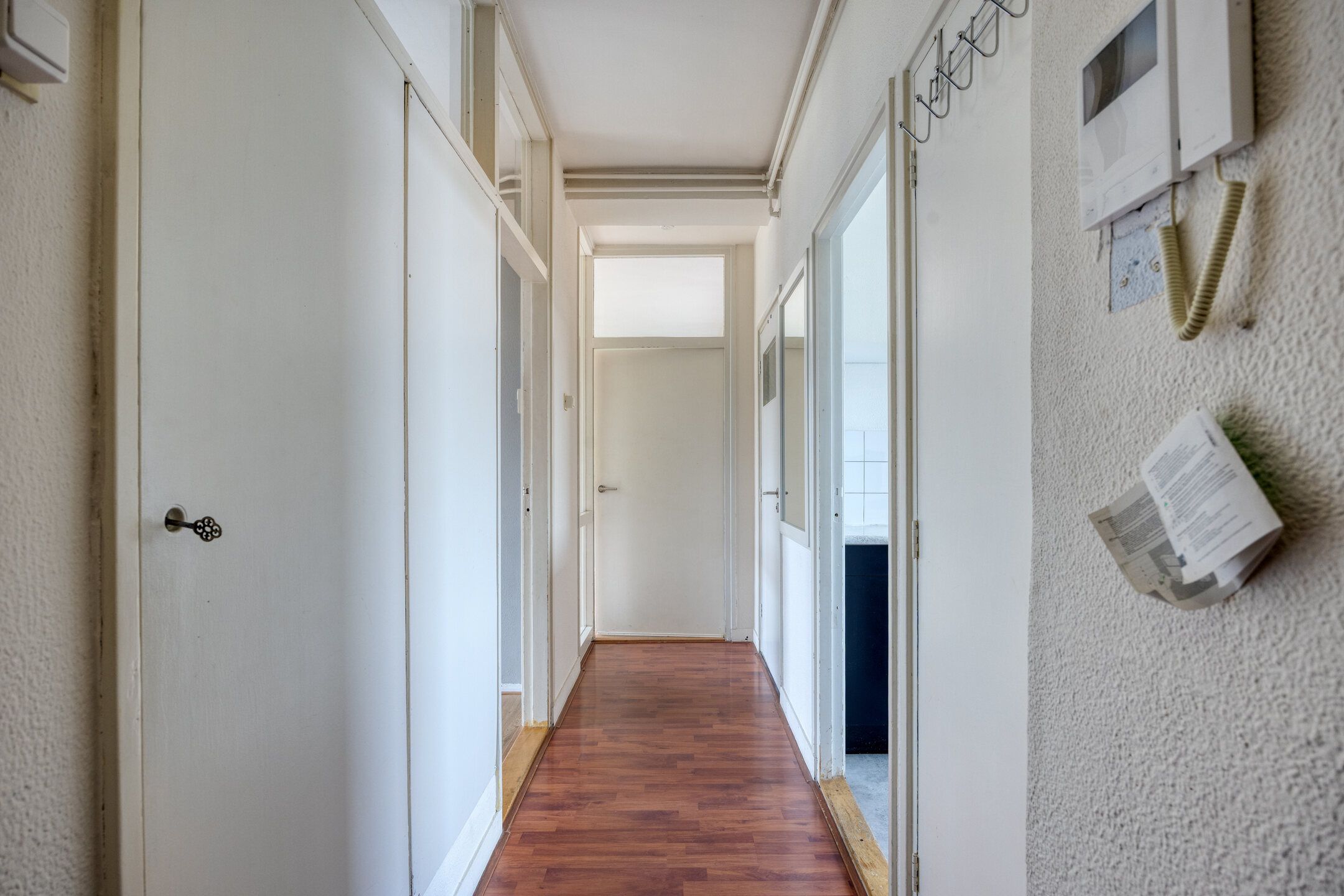 Foto 15 van Molenweg 167