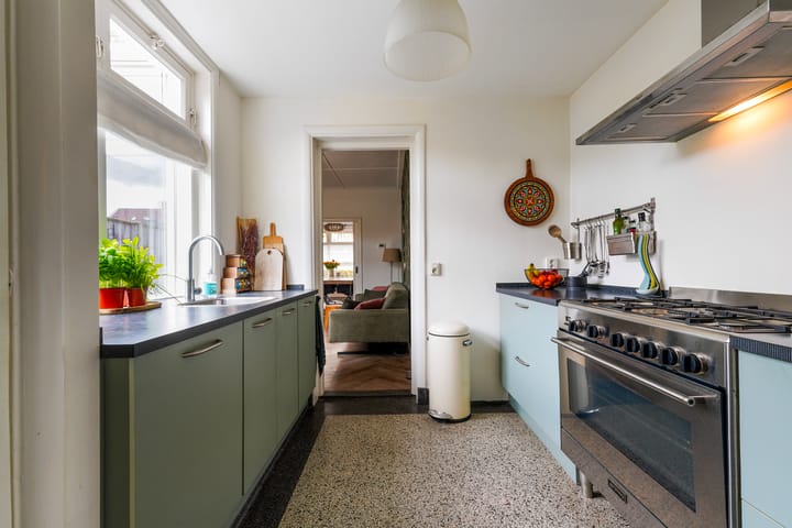 Foto 13 van Putstraat 123