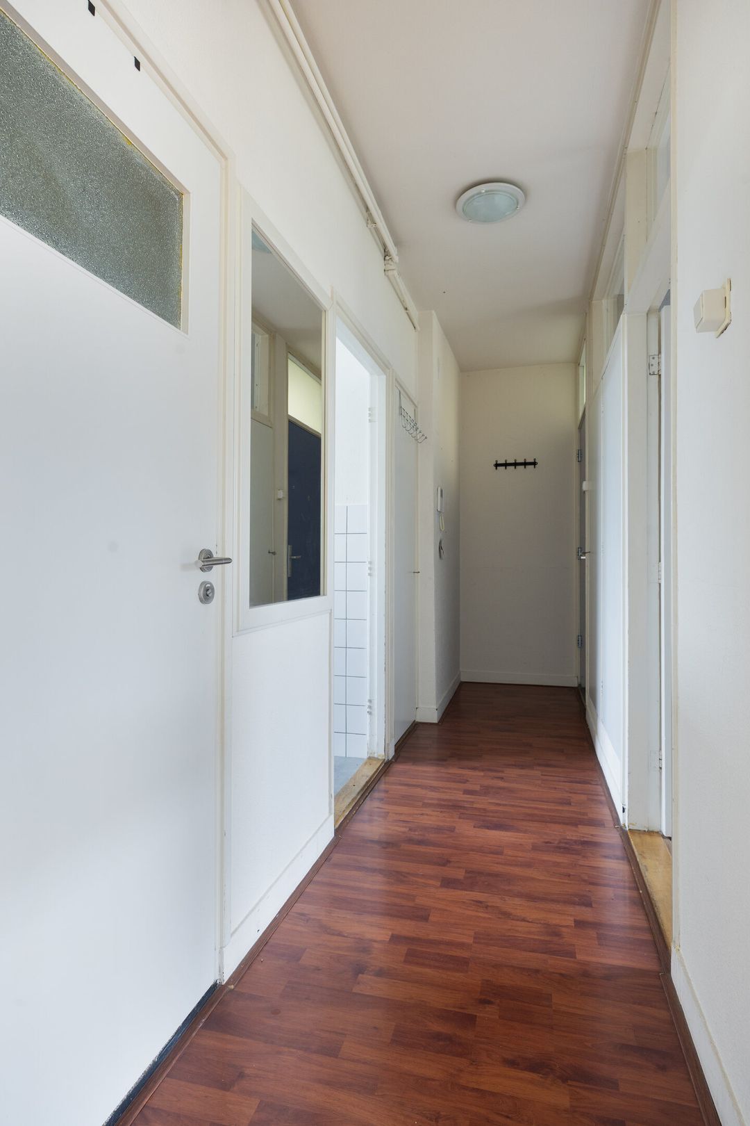 Foto 16 van Molenweg 167