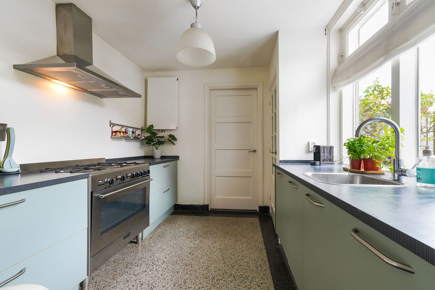 Photo 14 of Putstraat 123