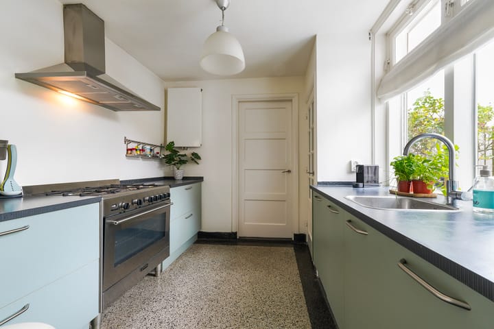 Foto 14 van Putstraat 123