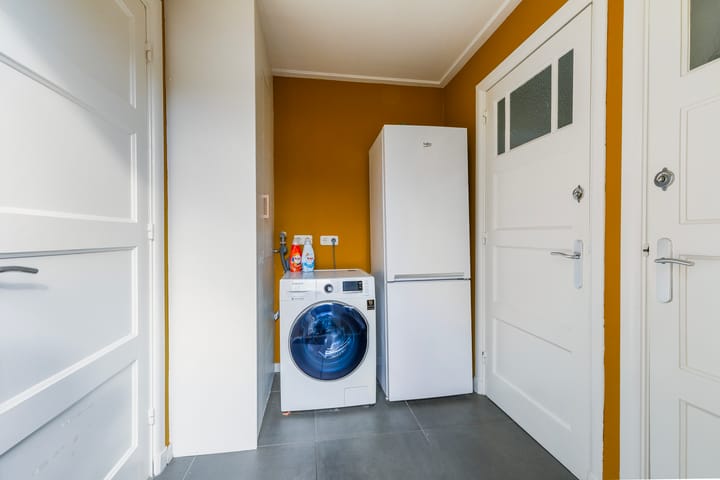 Foto 15 van Putstraat 123