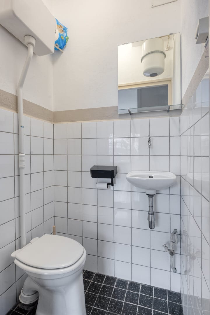 Photo 17 of Molenweg 167