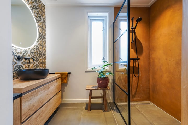 Foto 17 van Putstraat 123