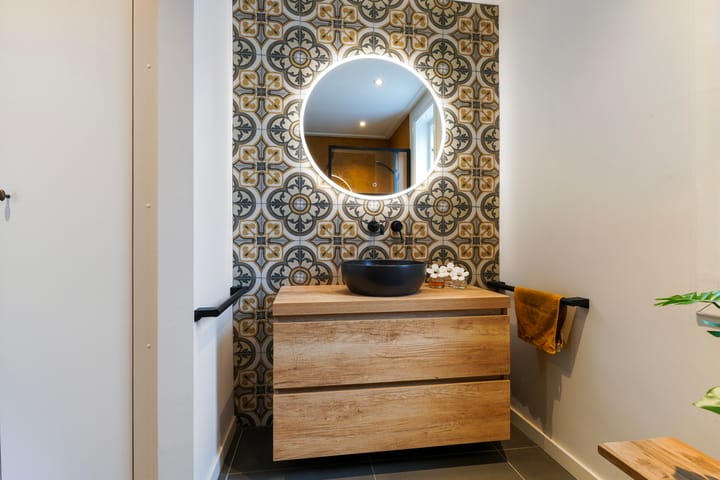 Foto 18 van Putstraat 123