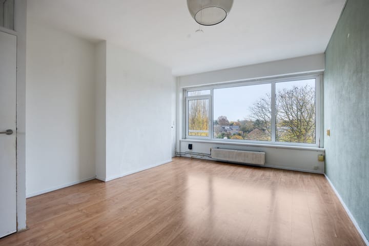 Photo 19 of Molenweg 167