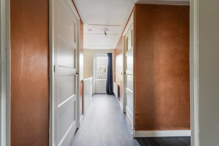 Foto 20 van Putstraat 123