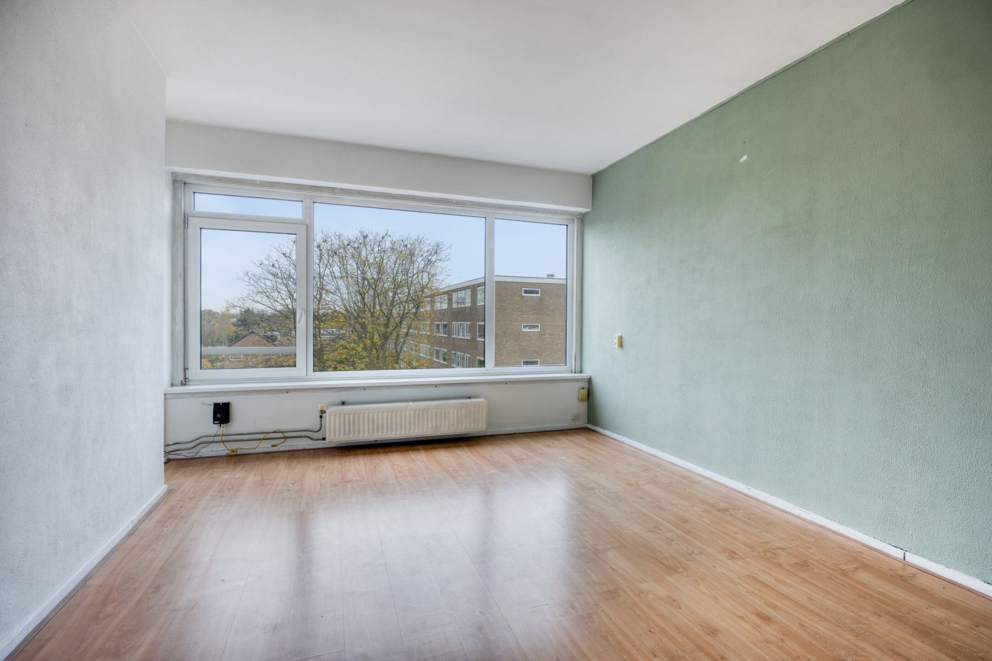 Foto 20 van Molenweg 167