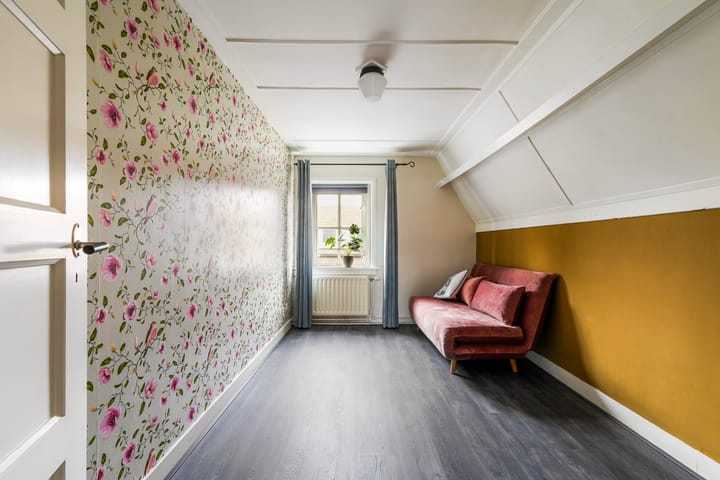 Foto 23 van Putstraat 123