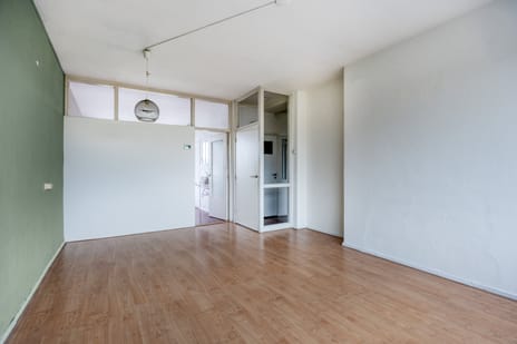 Molenweg 167 secondary image