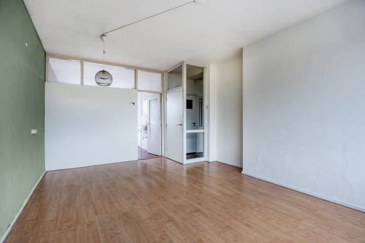 Foto 2 van Molenweg 167