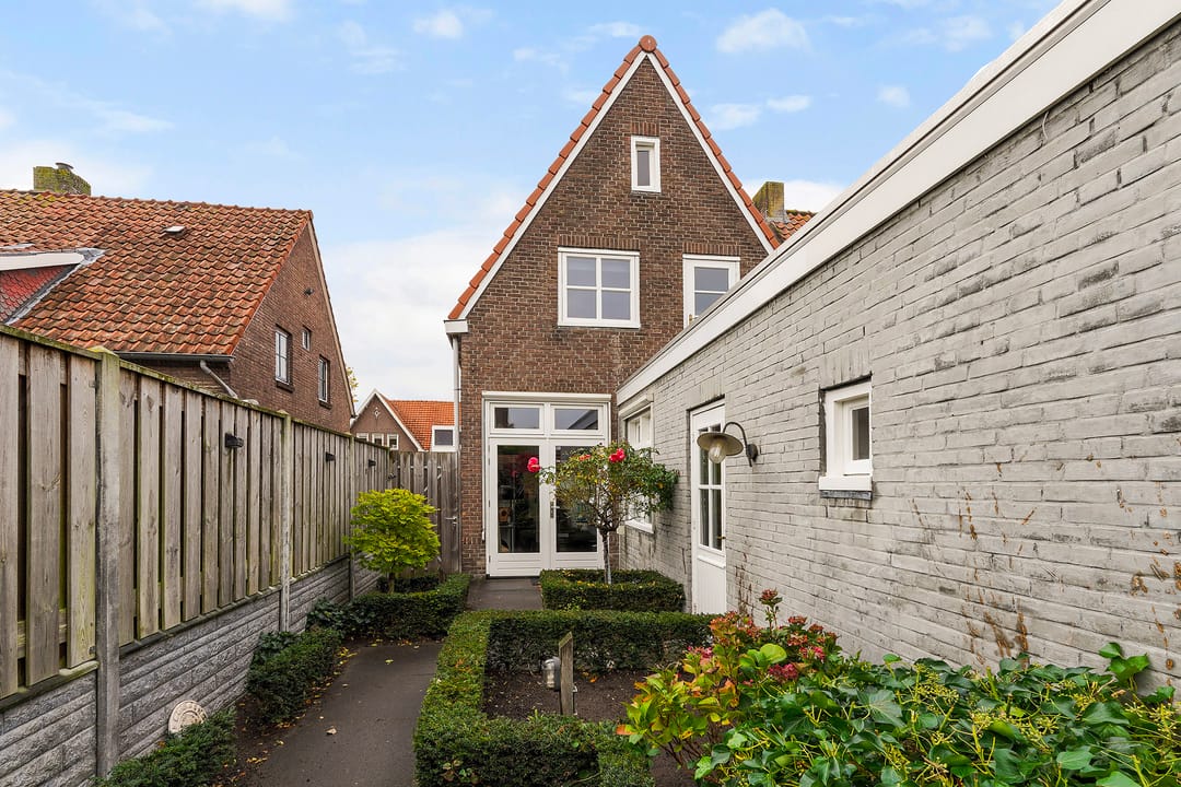 Photo 26 of Putstraat 123