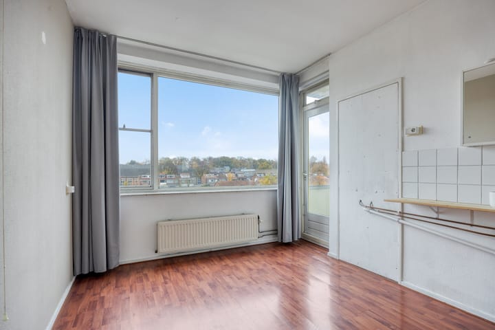 Photo 25 of Molenweg 167