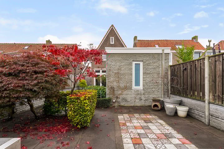 Foto 27 van Putstraat 123