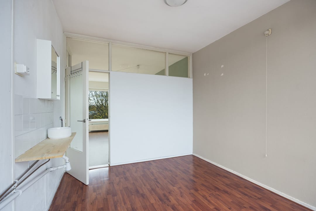 Foto 26 van Molenweg 167