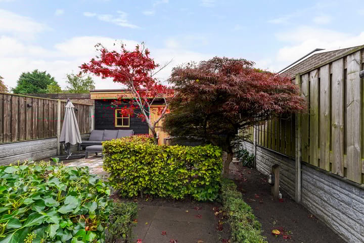 Foto 29 van Putstraat 123