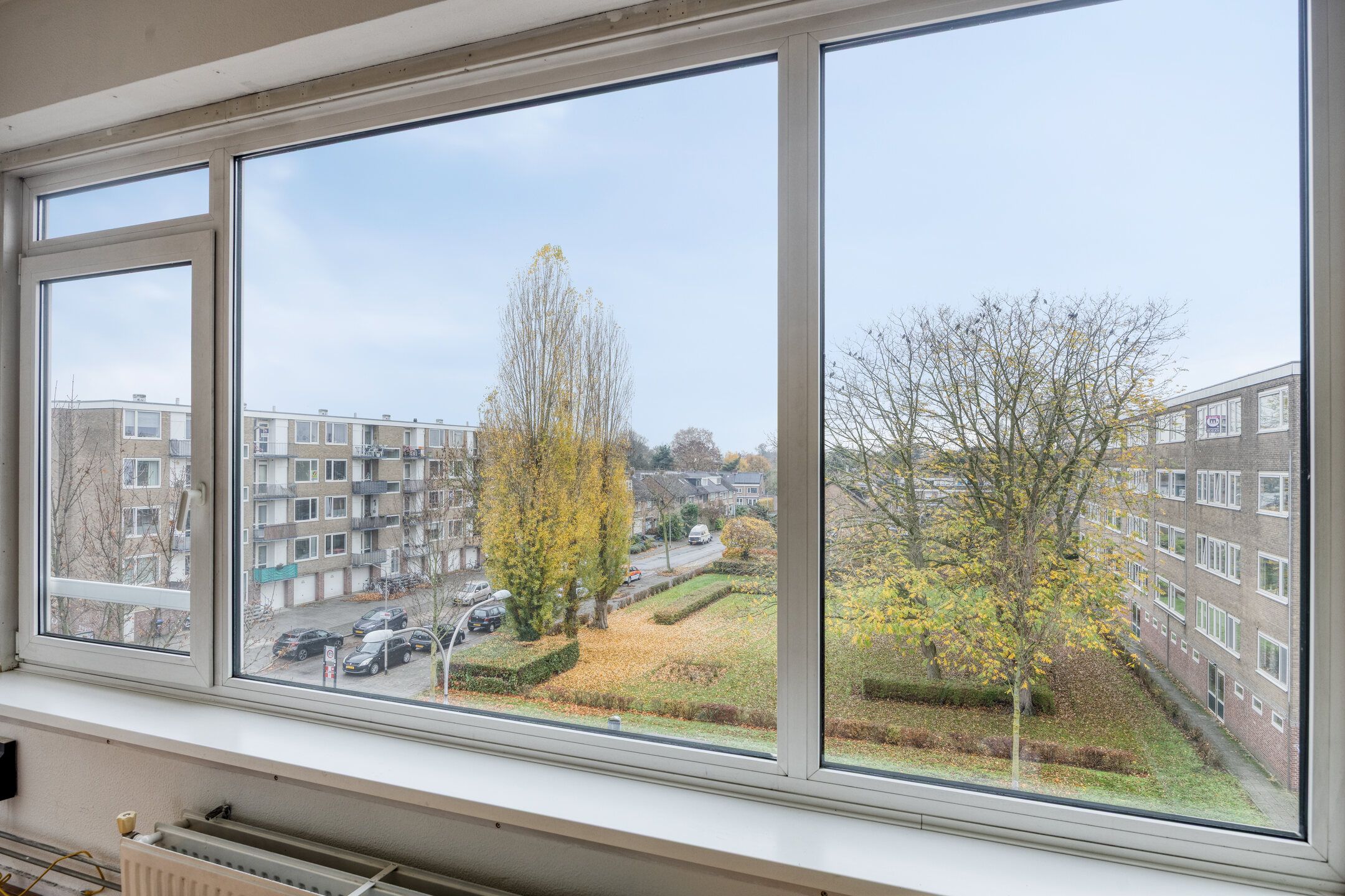 Foto 27 van Molenweg 167