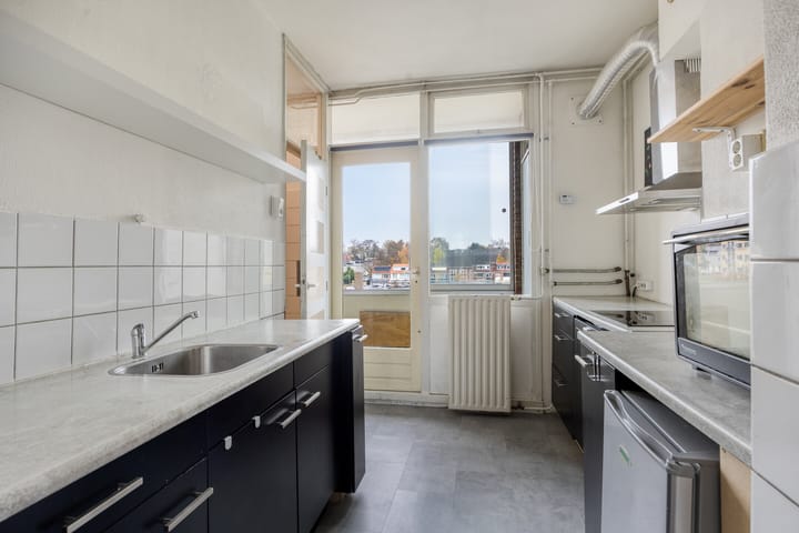 Photo 24 of Molenweg 167