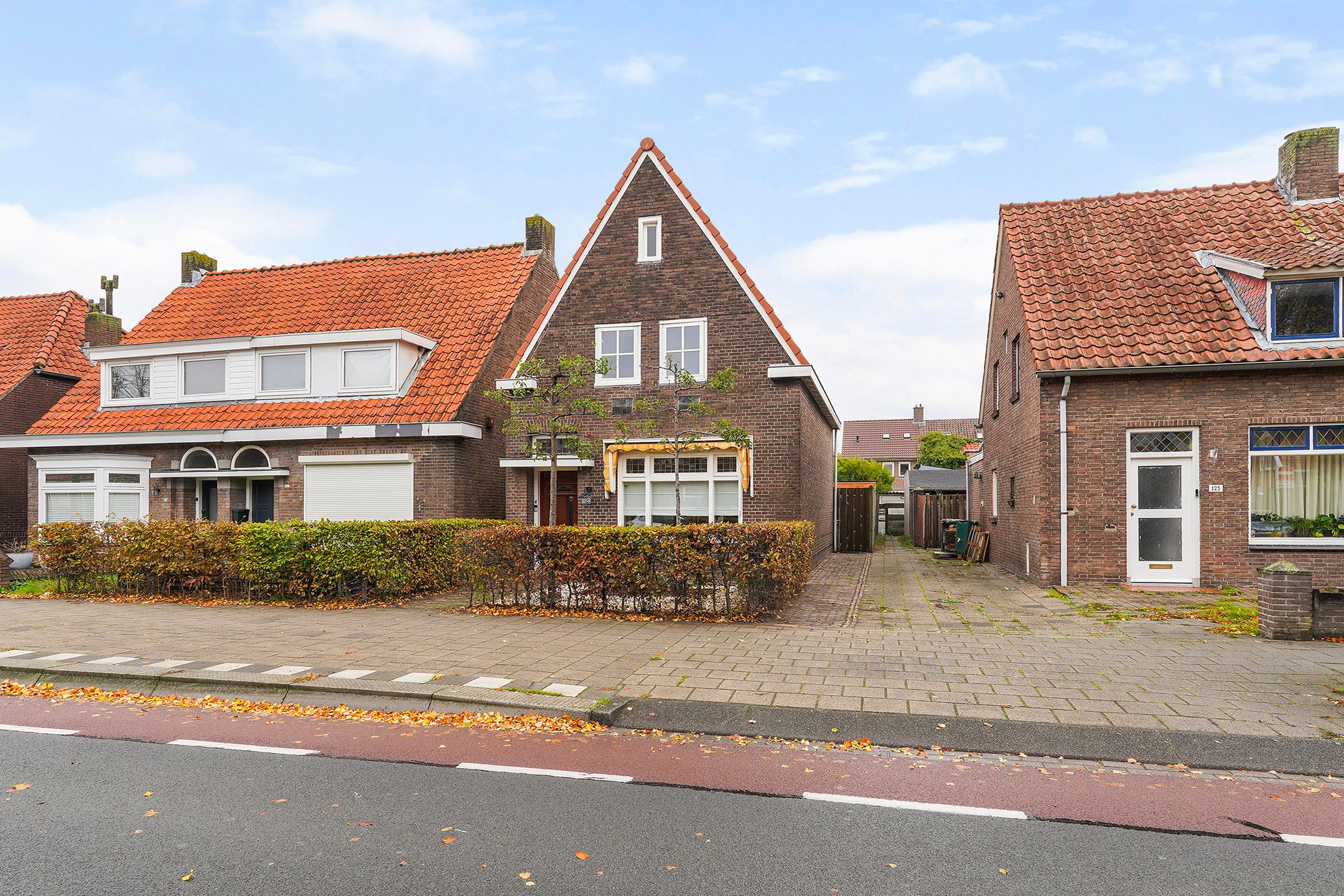 Photo 33 of Putstraat 123