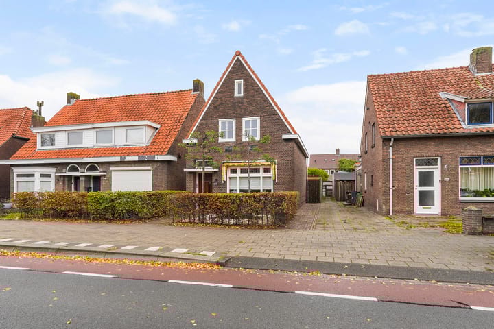 Foto 33 van Putstraat 123