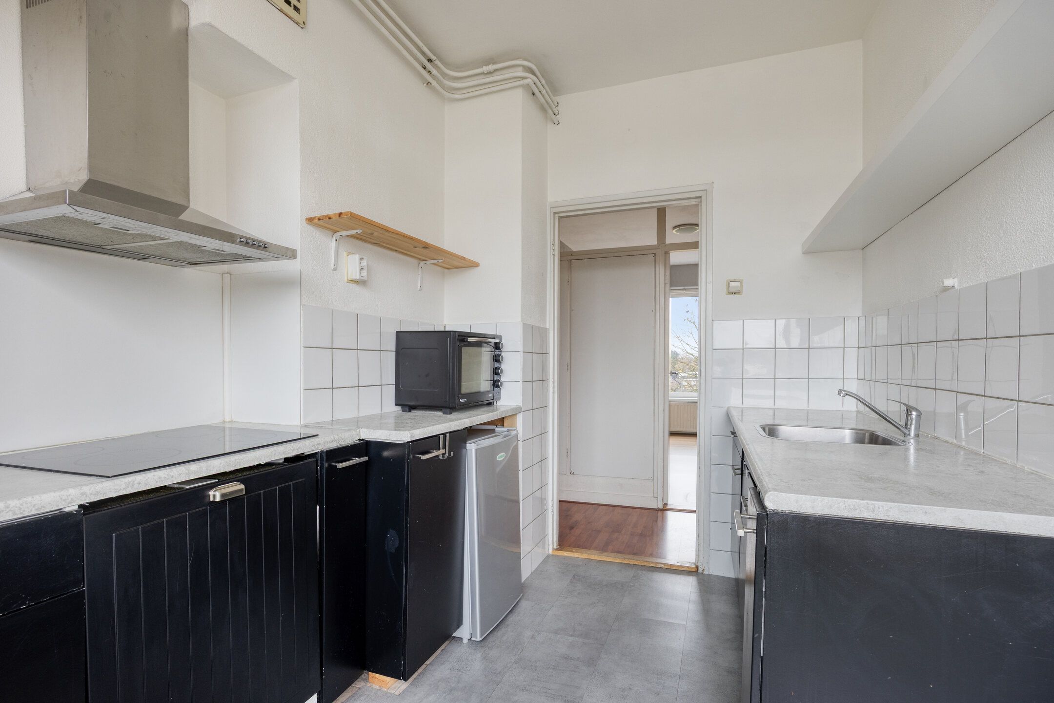 Foto 3 van Molenweg 167