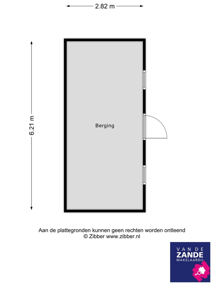 Foto 36 van Putstraat 123