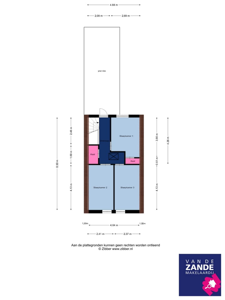Foto 37 van Putstraat 123