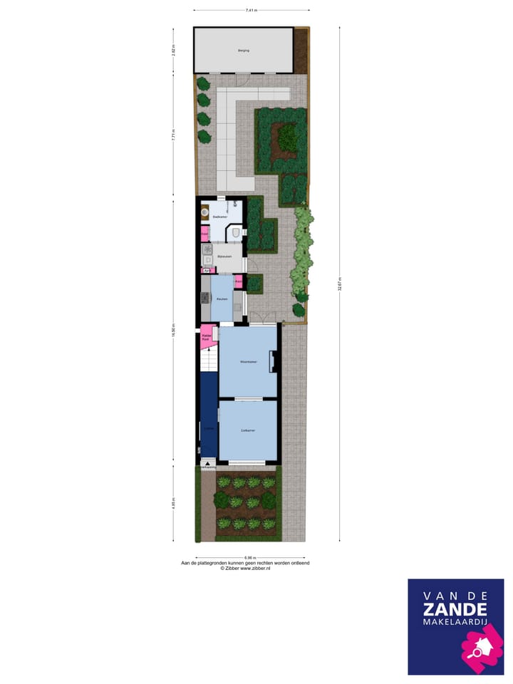 Foto 31 van Putstraat 123