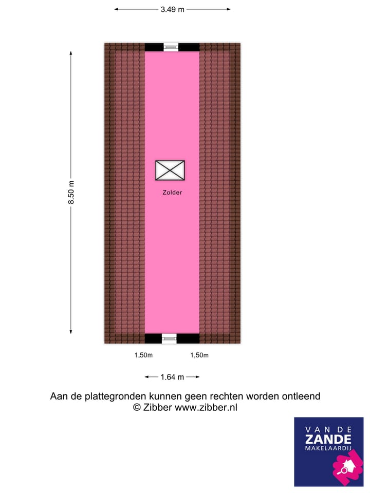Foto 38 van Putstraat 123