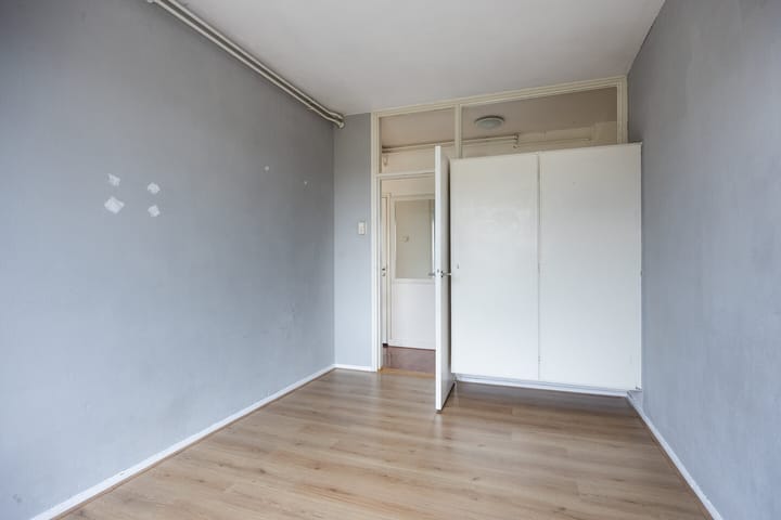 Photo 28 of Molenweg 167