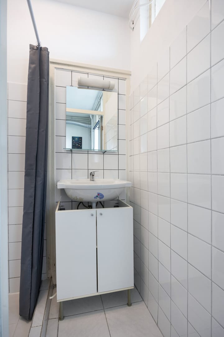 Photo 30 of Molenweg 167