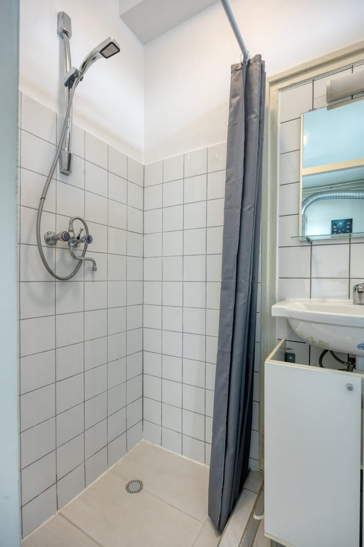 Photo 29 of Molenweg 167